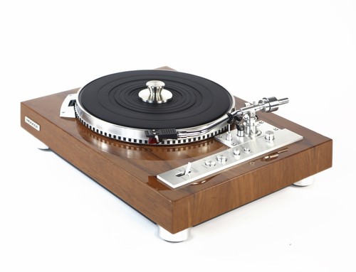 Revised turntable pioneer - revised,
