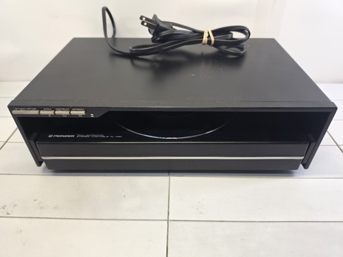 Pioneer x50 platine - pioneer,