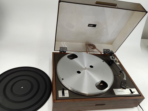 Pioneer turntable needs - turntable,