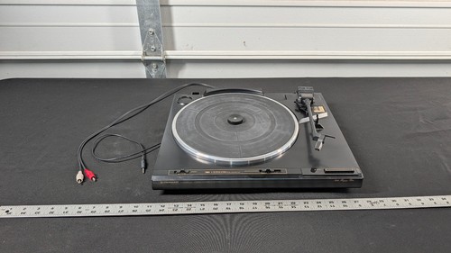 Pioneer 771az stereo turn - pl-771az,