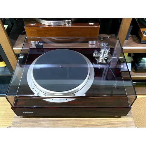 Pioneer 70l quartz - pioneer,