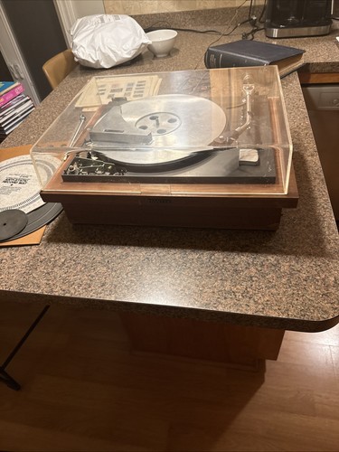 Vintage pioneer 41 - vintage,