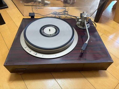 Pioneer quartz pll - pioneer, pl-70