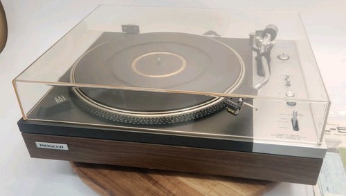 Beautiful pioneer 510a - beautiful, pl-510a