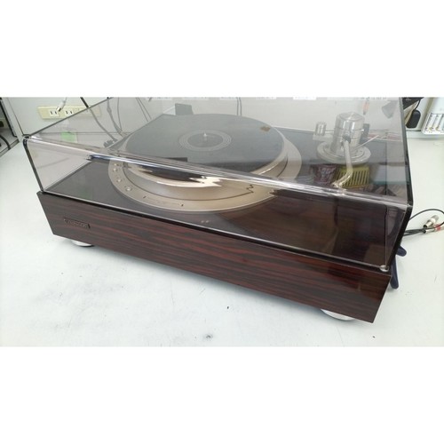 Pioneer turntable - pioneer,