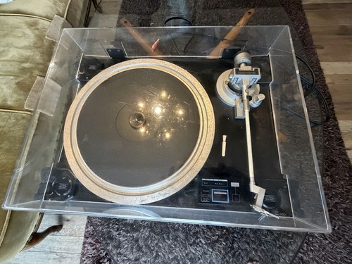 Pioneer vintage direct - pioneer,