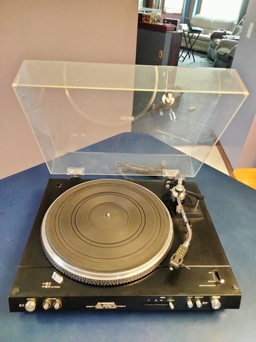 Rare pioneer a450b model - pioneer, (model