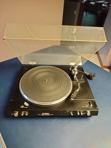 Rare pioneer a450b model - rare, (model