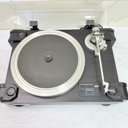 Pioneer record player - pioneer,