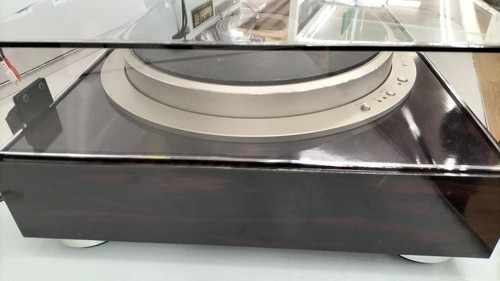 Pioneer direct drive - pioneer,