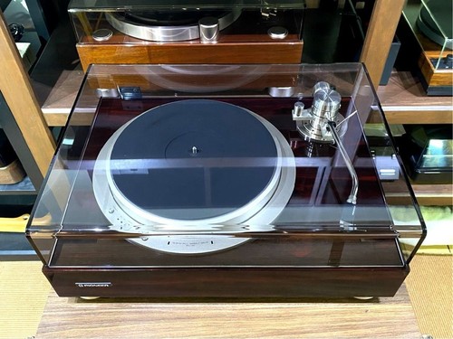 Pioneer quartz direct - quartz,